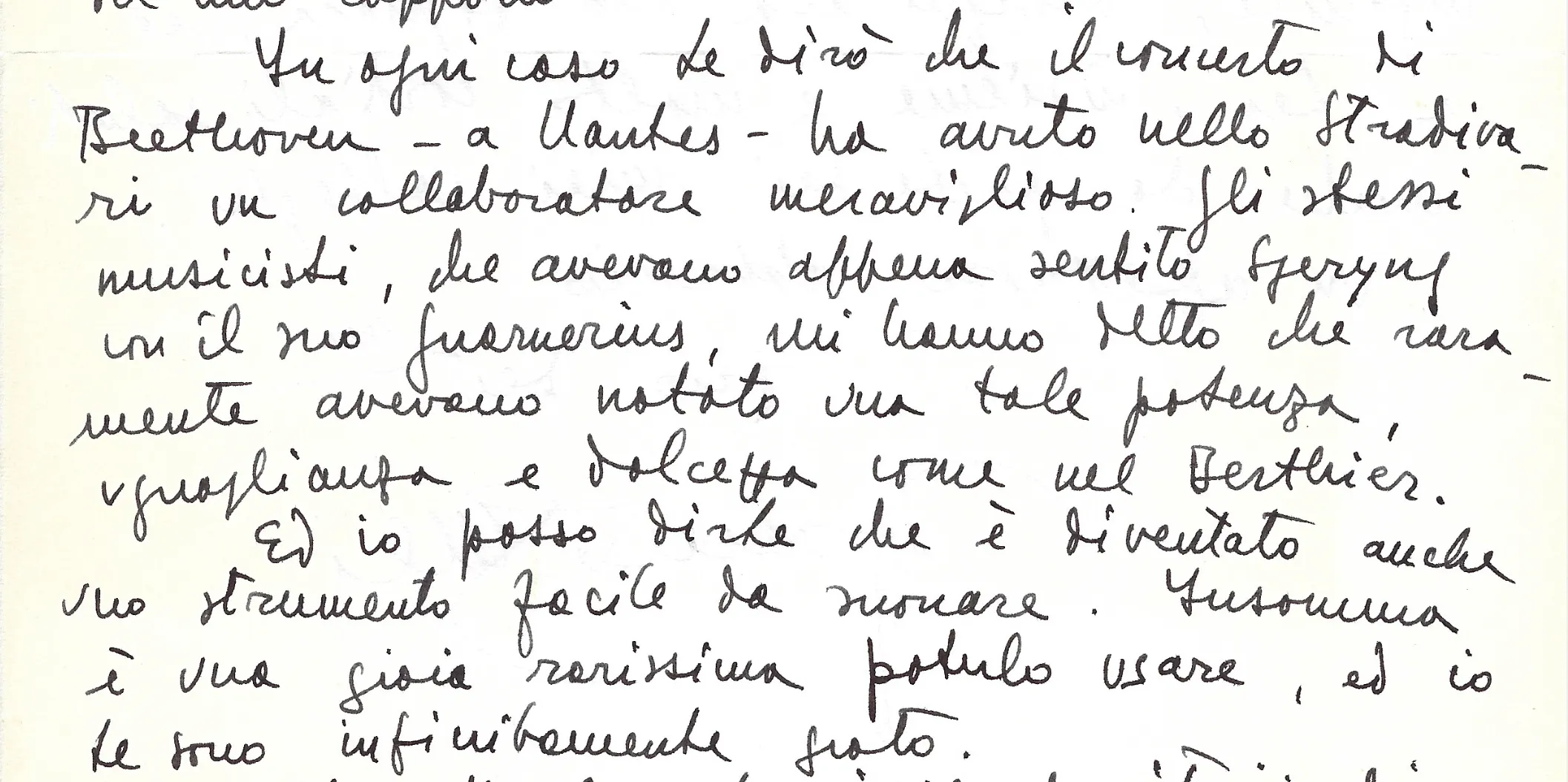 curiosità