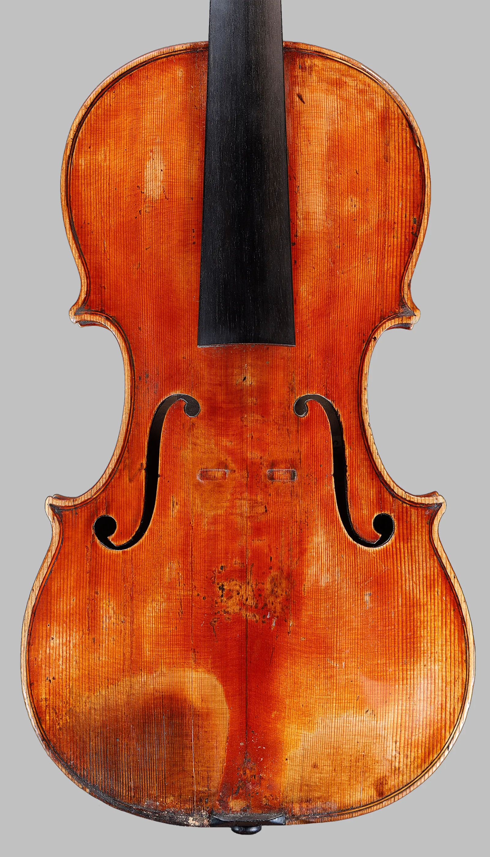tavola armonica