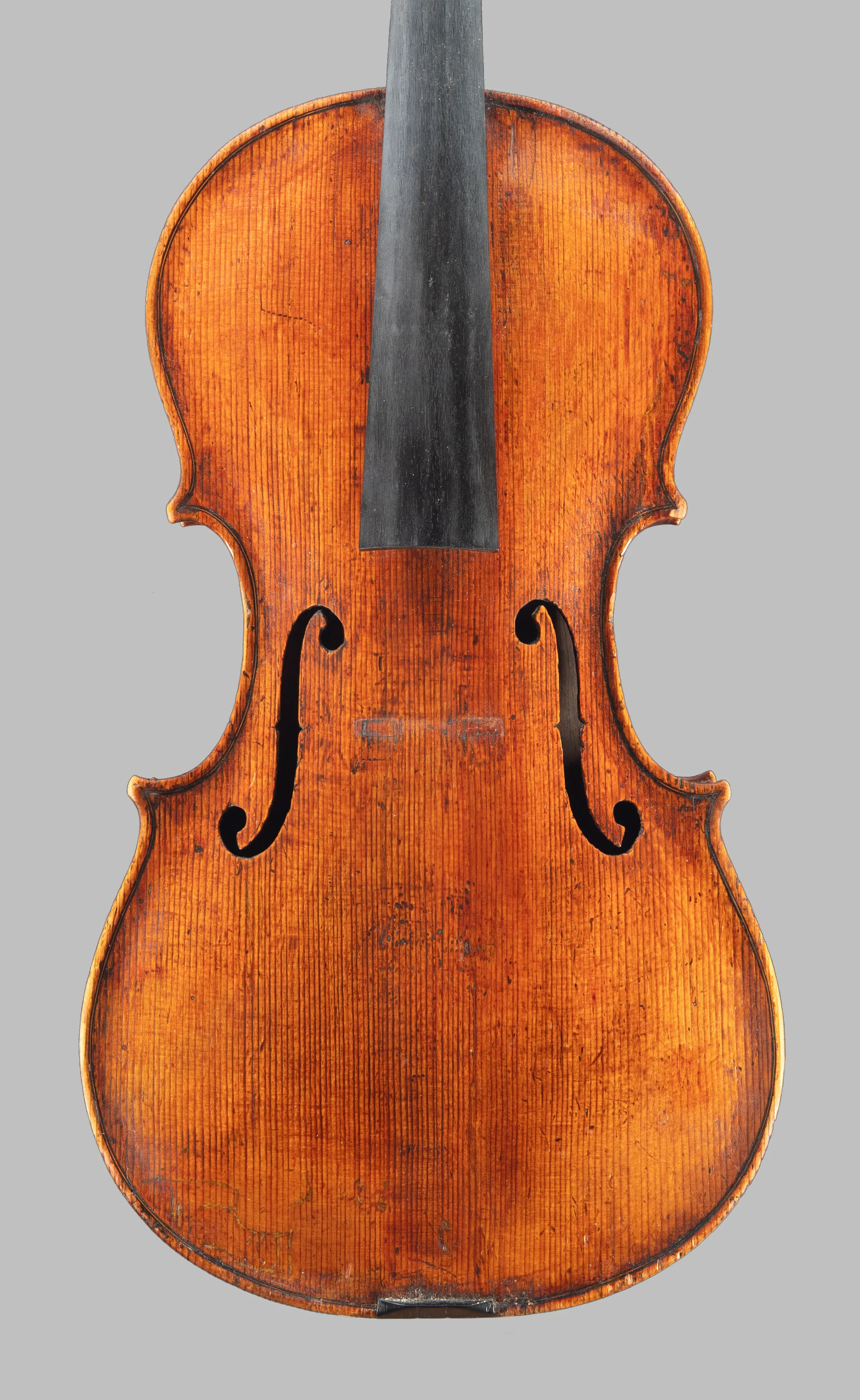 tavola armonica