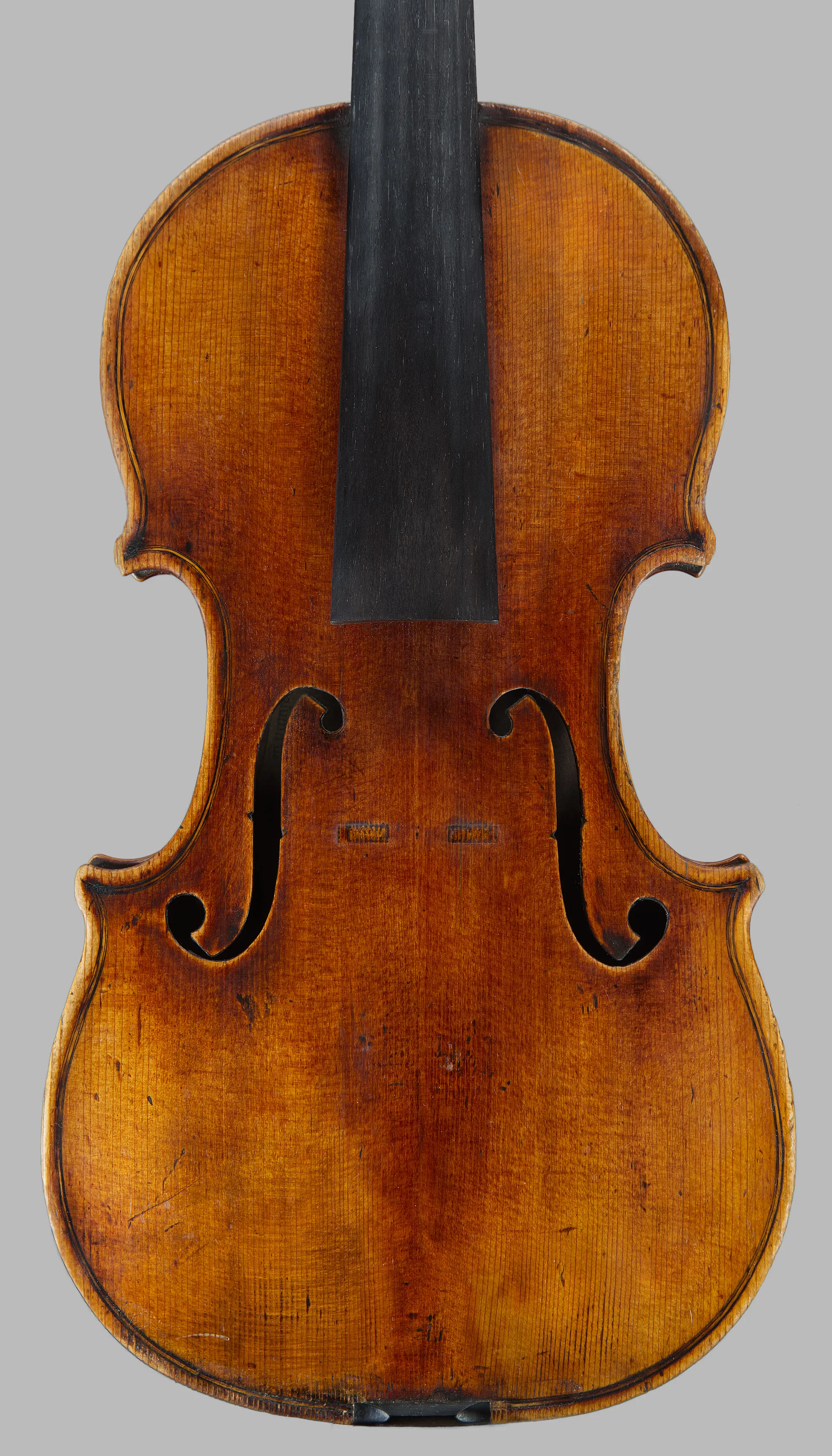 tavola armonica
