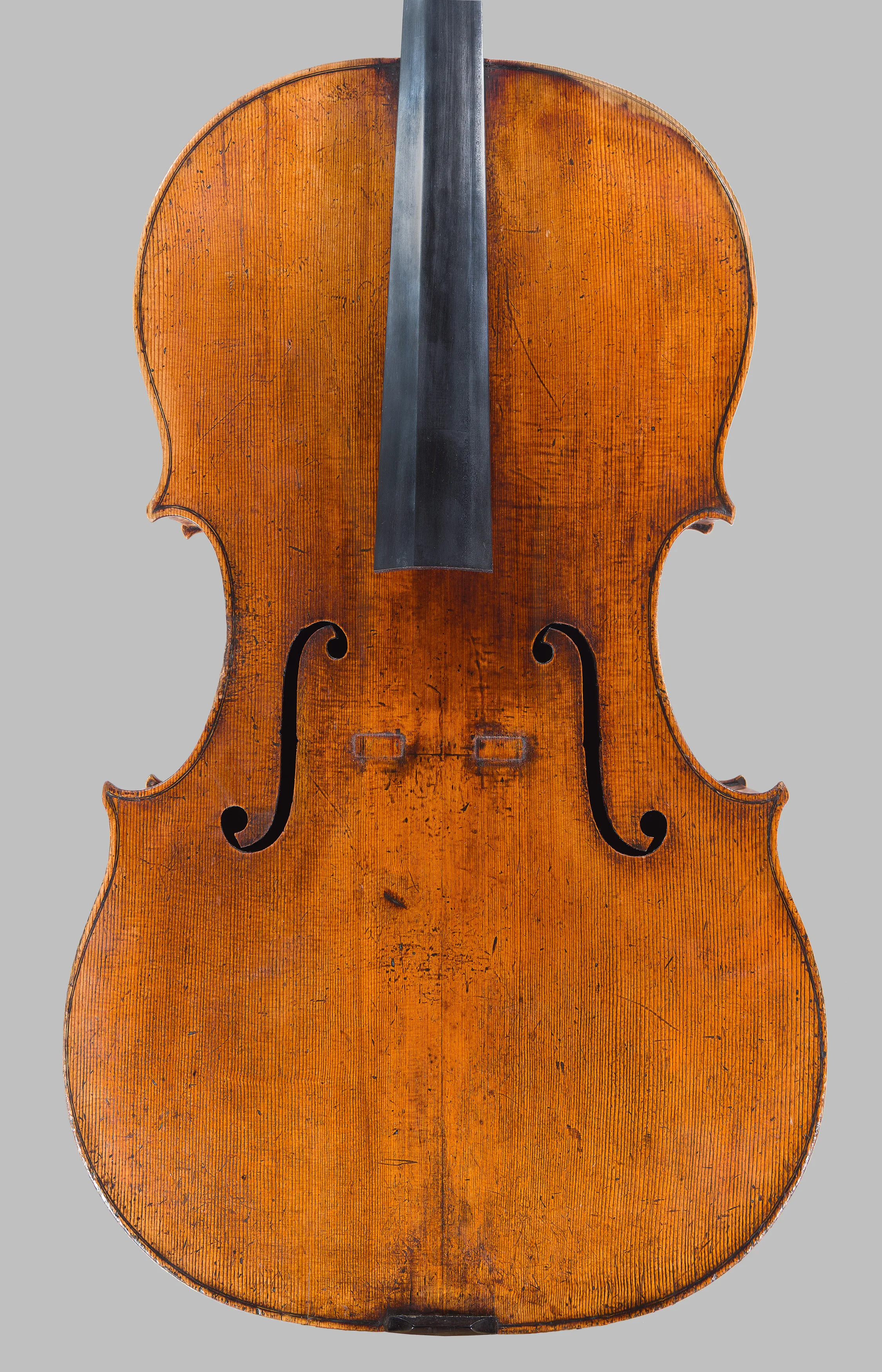 tavola armonica