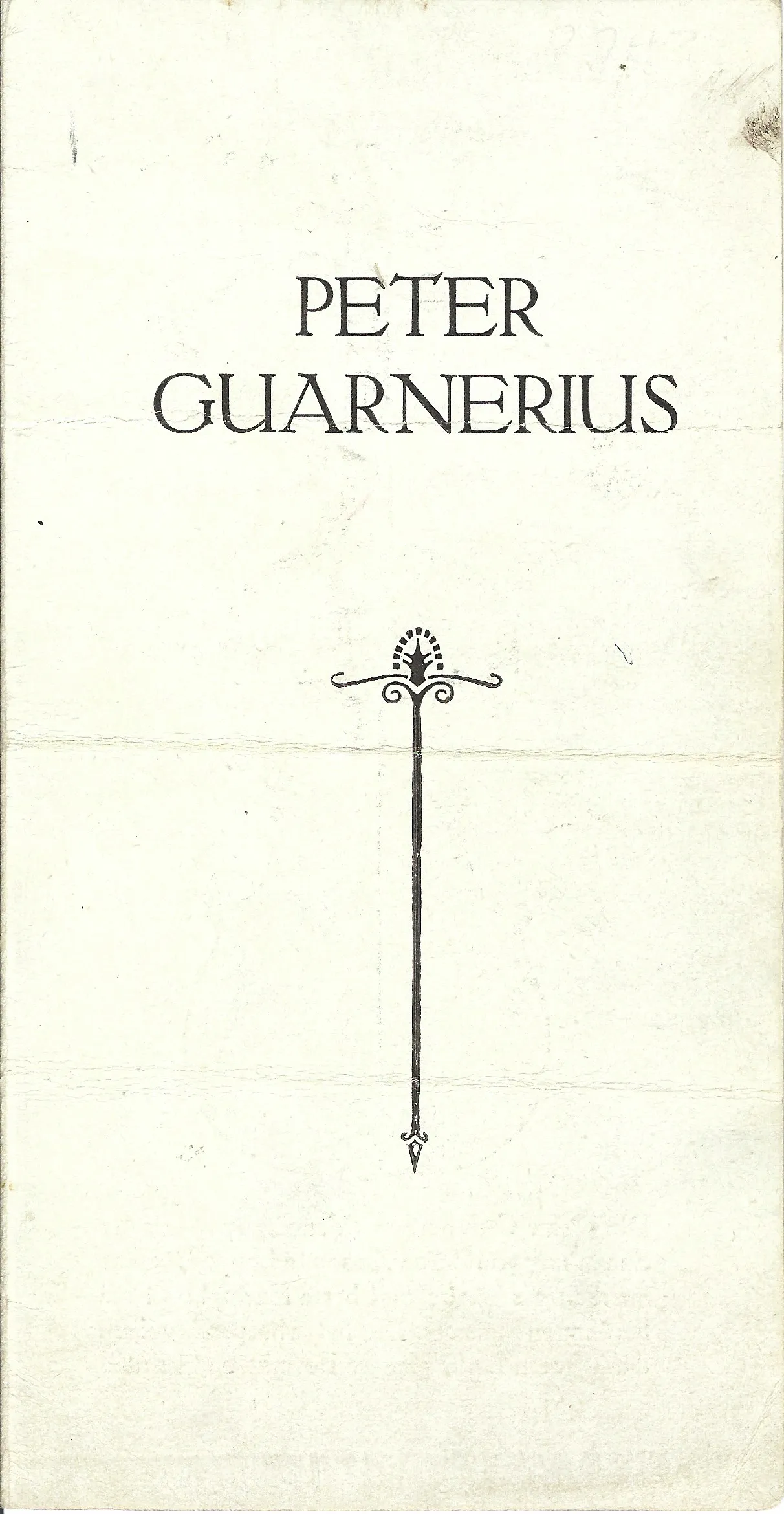 curiosità