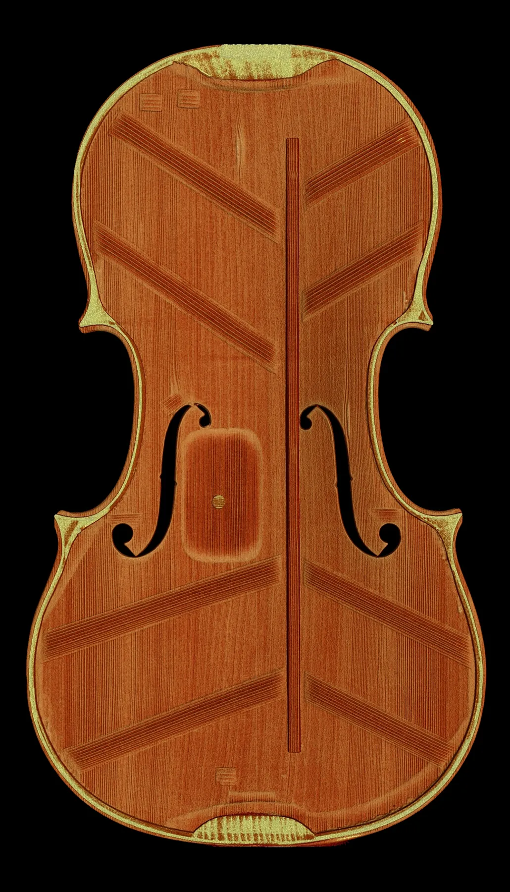 tavola interno ISO