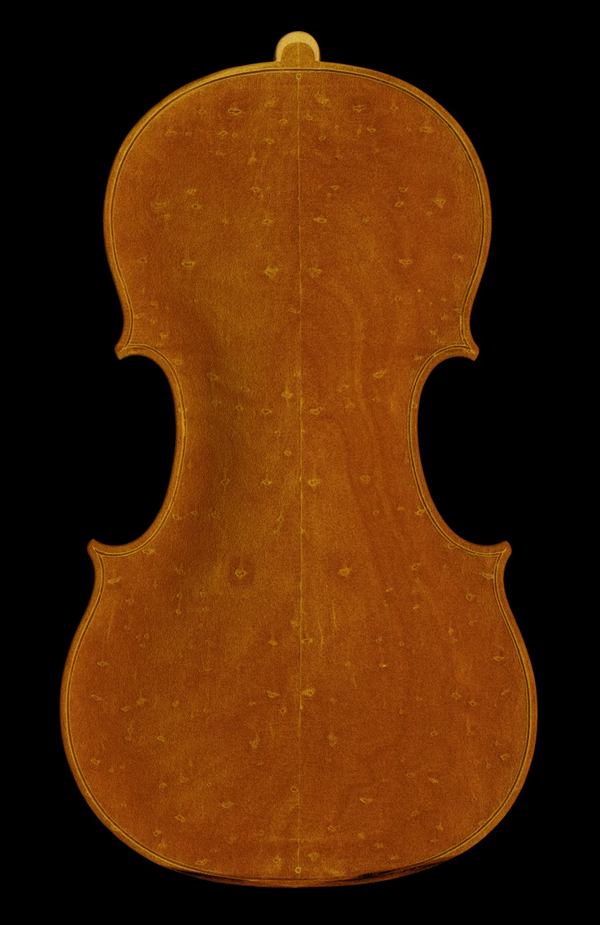 fondo esterno ISO