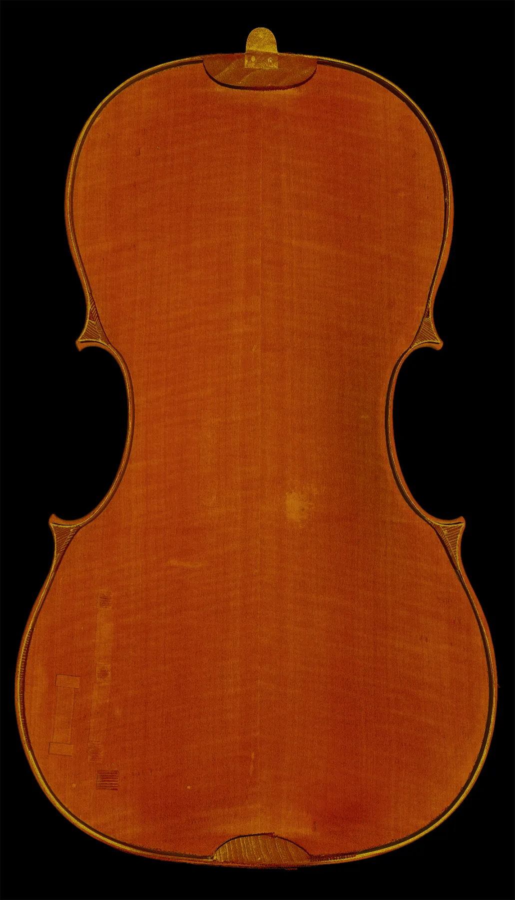 tavola interno ISO