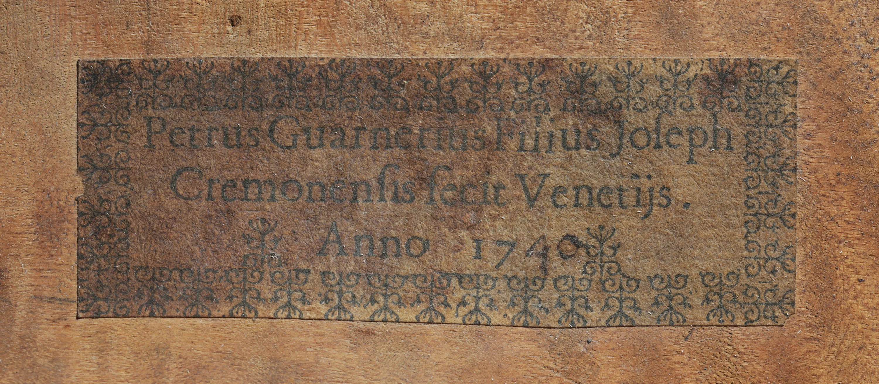 label1