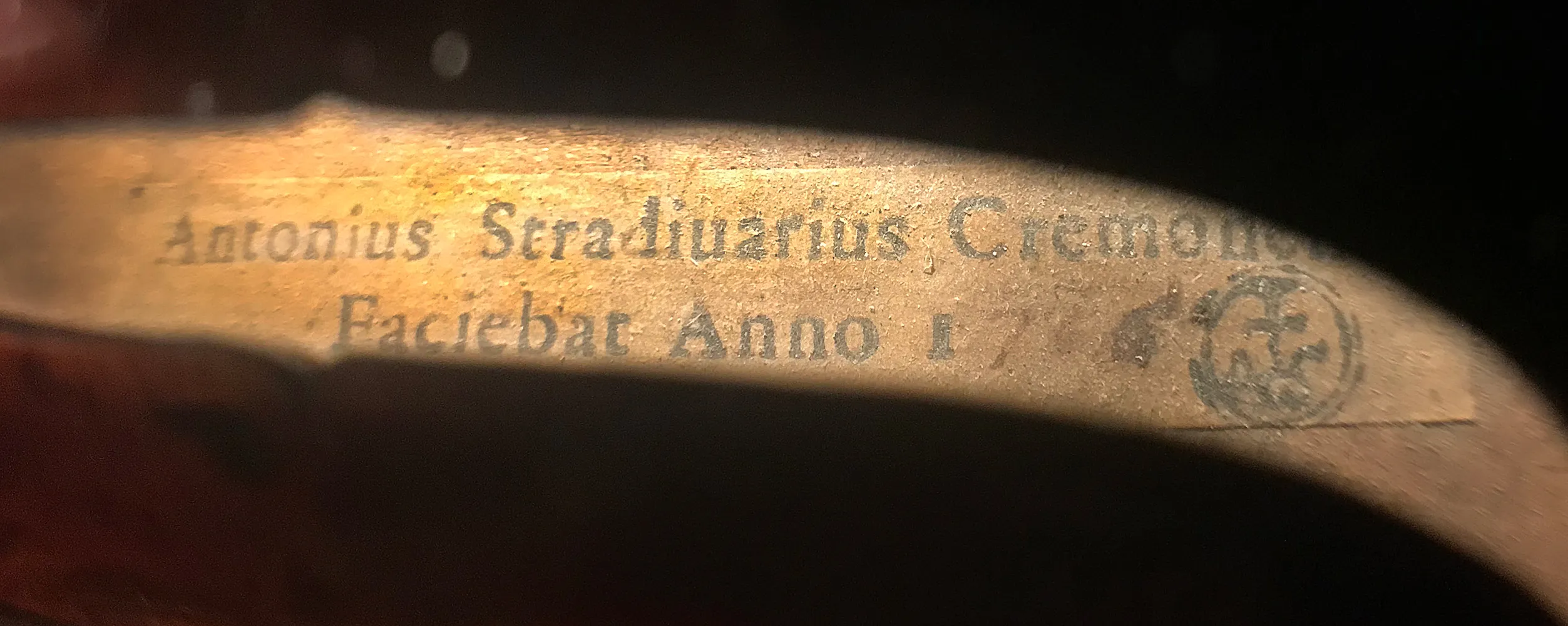 label1