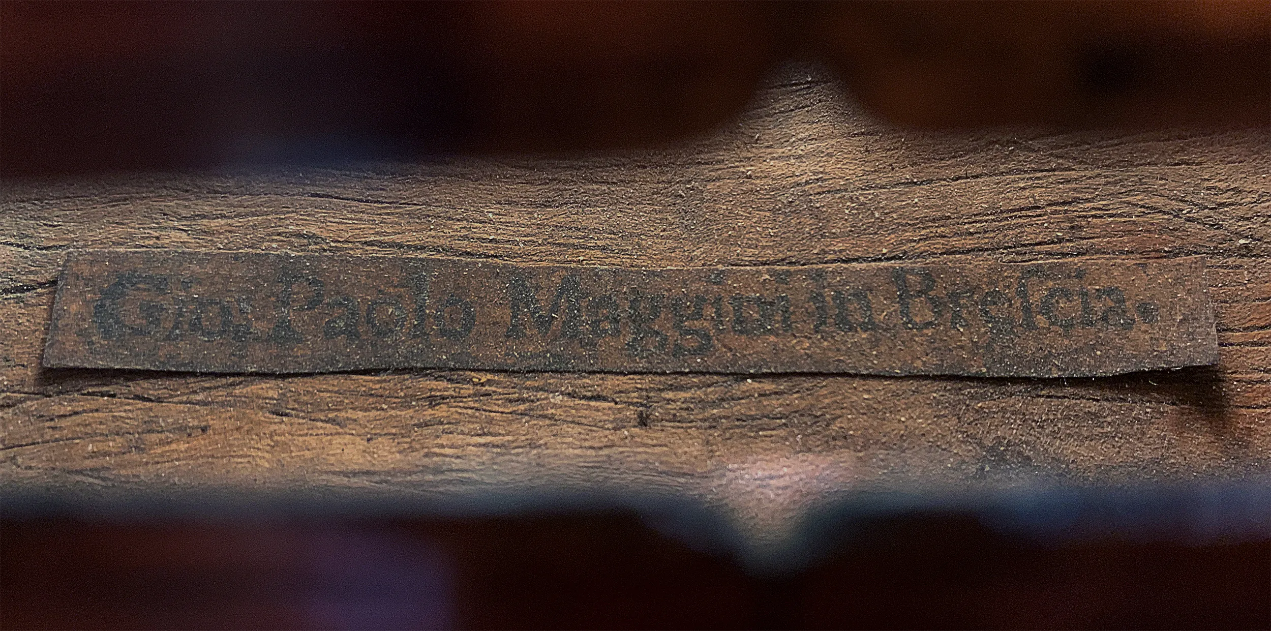 label1