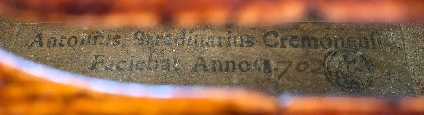 label1