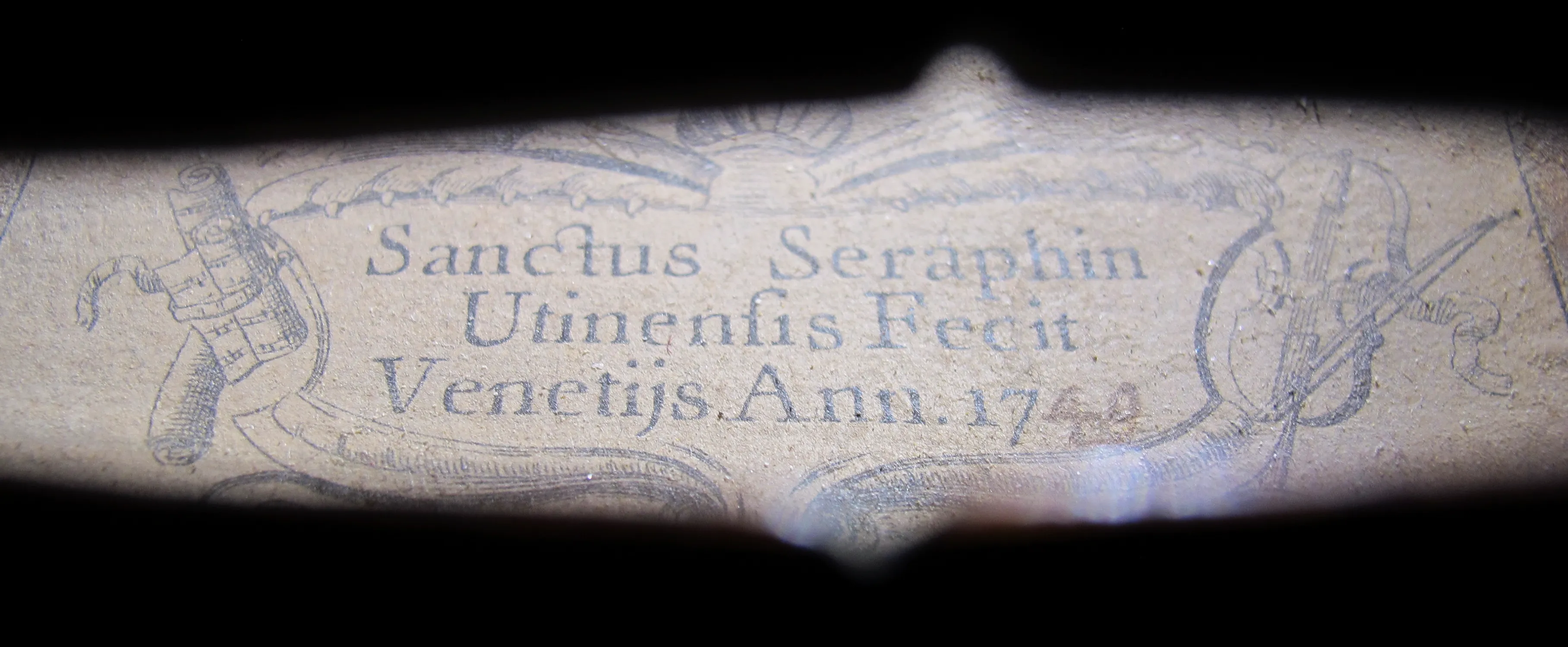 label1
