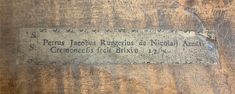 label1