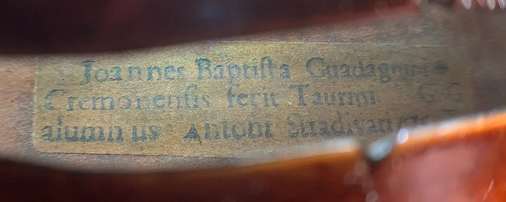 label1