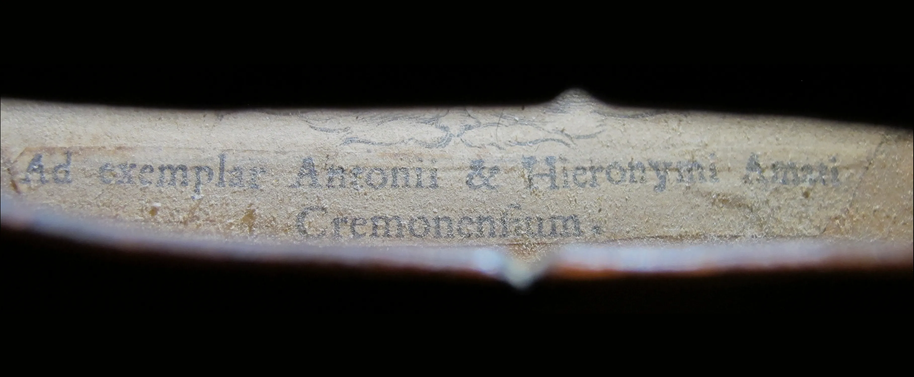 label2
