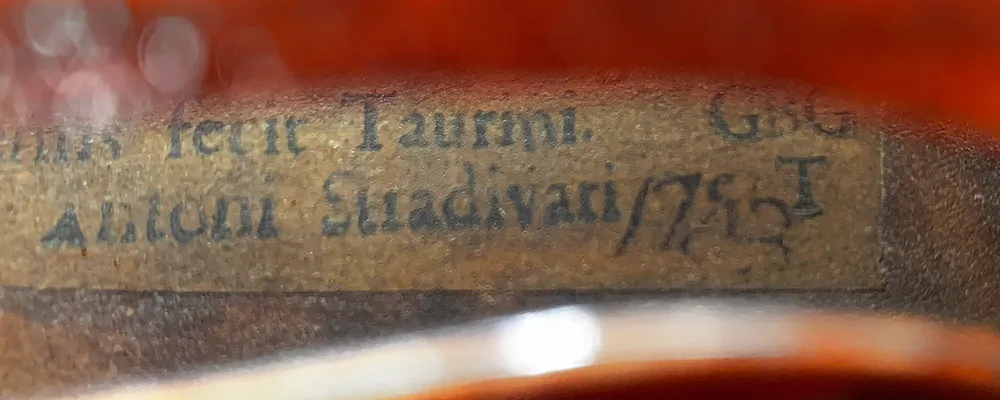 label2